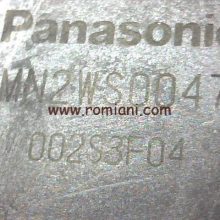 mn2ws0047-002s3f04