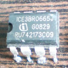 Ice3br0665j