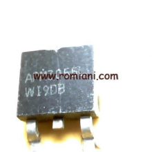 apm3055l-wi9db