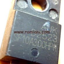 auk-d2523-sf10a300hpr