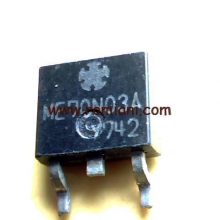 me70n03a-742