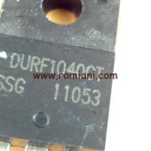 durf1040ct-ssg-11043