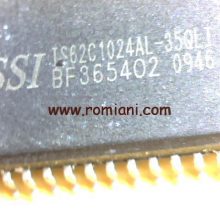 is62c1024al-35qli-bf365402-0946