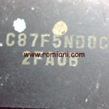lc87f5nd0c-2fa0b