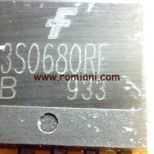 ۳s0680rf-b-933