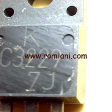 k-c3229-7j