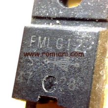 fml-g12-s-47-28