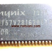 ۷۳۷a-hy57v281620etp-