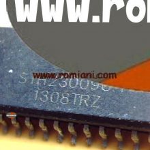 sth230090-1-1308trz