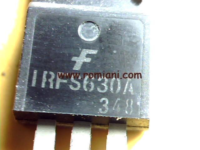 irfs630a-348