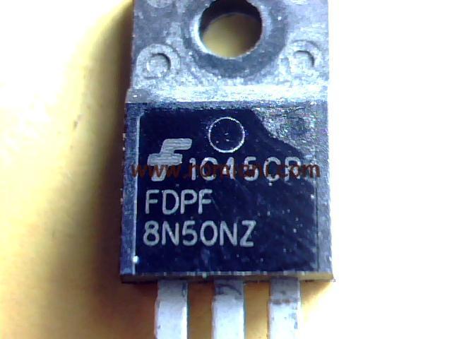 ۱c45cr-fdpf-8n50nz