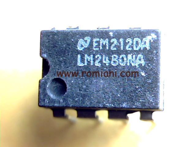 em212da-lm2480na