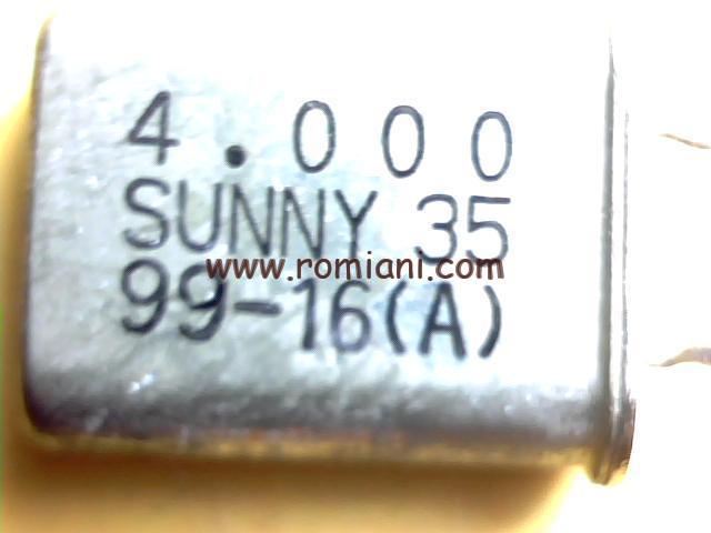 ۴/۰۰۰-sunny-35-99-16-a