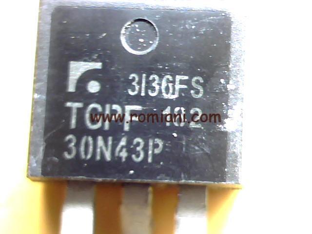 ۳i36fs-tgpf-182-30n43p