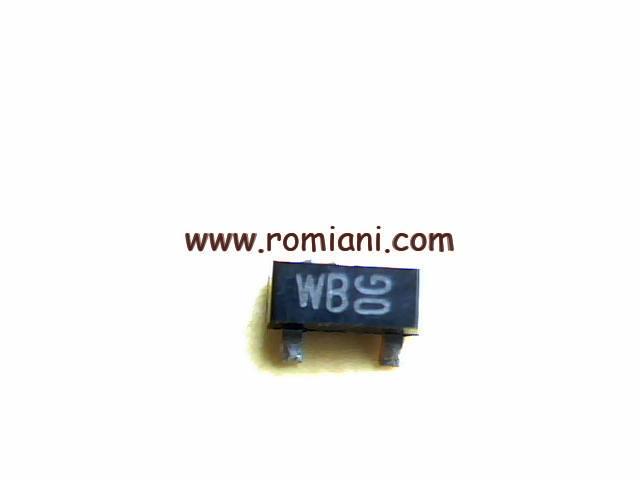 wb-0g