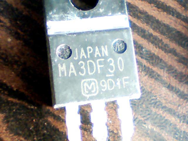 ma3df30
