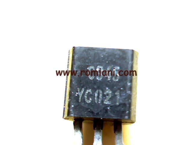 c945-yc021