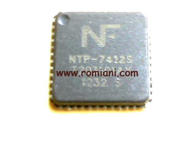 ntp-7412s-t203101ay-1232-s