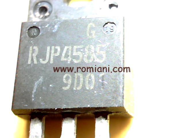 rjp4585-9d01