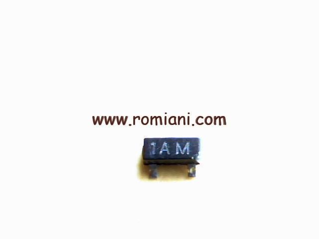 ۱am