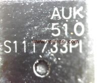 auk-510-s111733pi