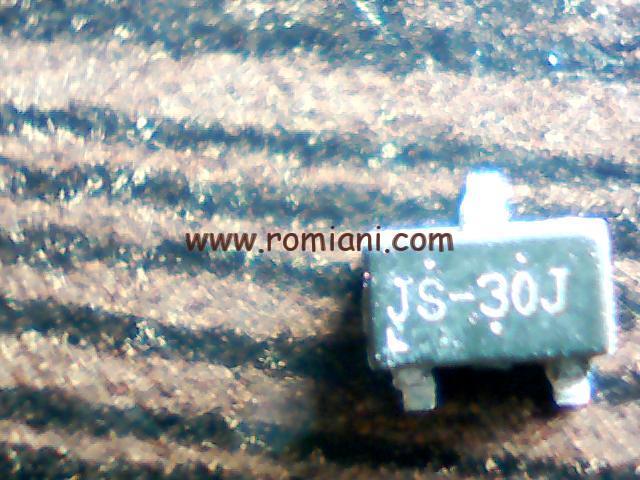 js-30j