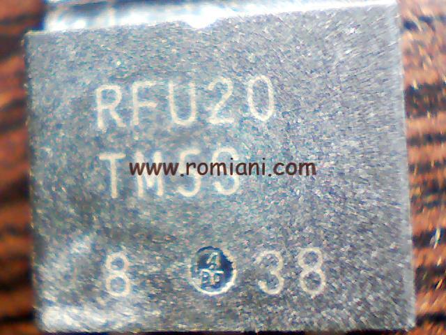 rfu20-tm5s-8-38