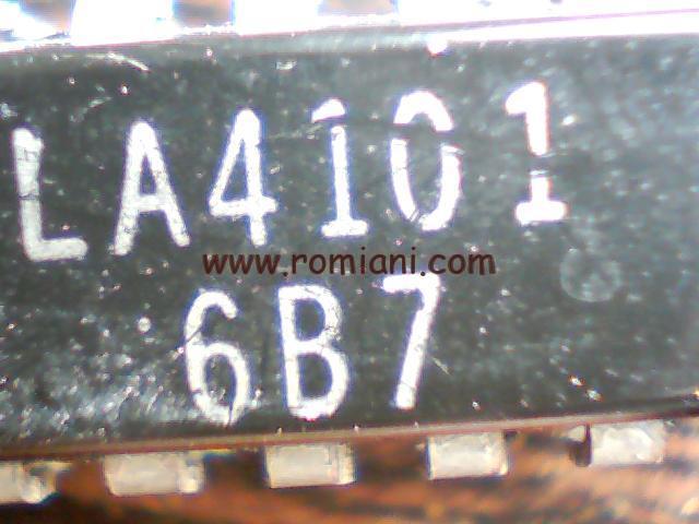 la4101-6b7