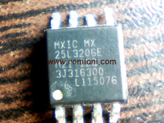 mxic-mx-25l3206e-m2i-12g-3j316300-l115076
