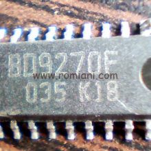 bd9270f