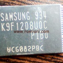 k9f1208u0c