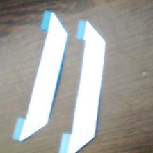 فلت 50s29bdt2