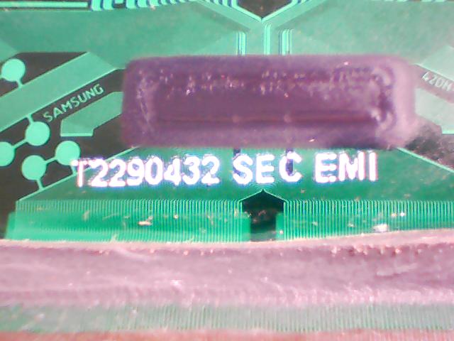 فلت کاف t2290432-sec-emi