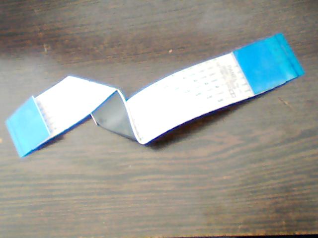 فلت ps51d455a2m