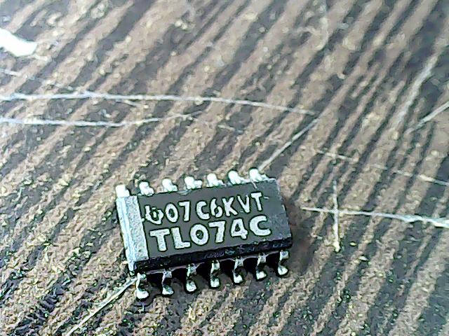 tl074c