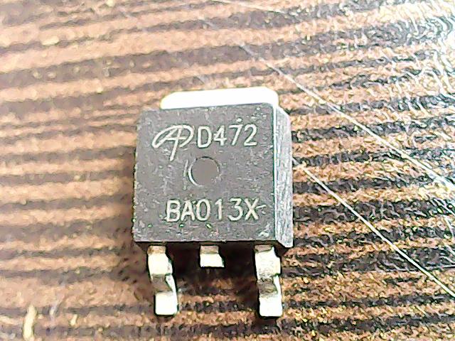 d472-ba013x