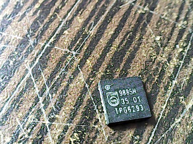 9885h