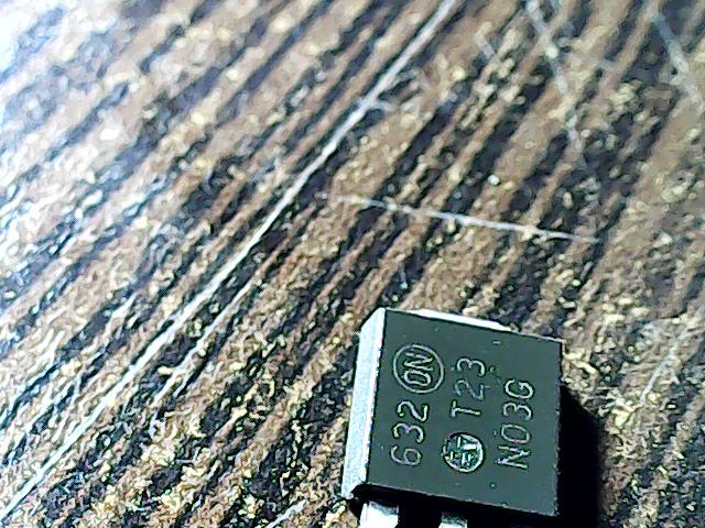 632-t23-n03g - تصویر 2