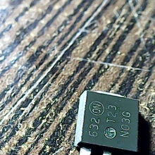 632-t23-n03g