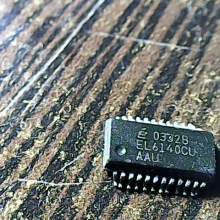el6140cu