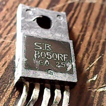 8050rf
