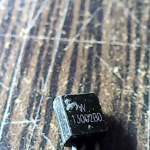 13002bd
