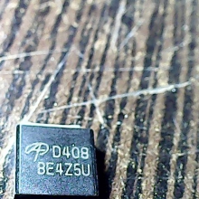 d408-be4z5u