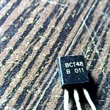bc148