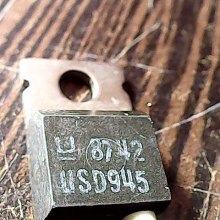 usd945