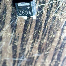 z694