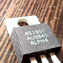 as2850
