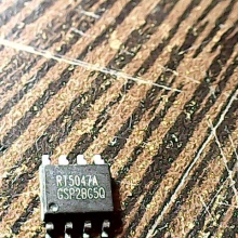 rt5047a