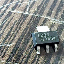 ld33-y404