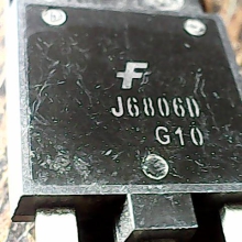 j6806d
